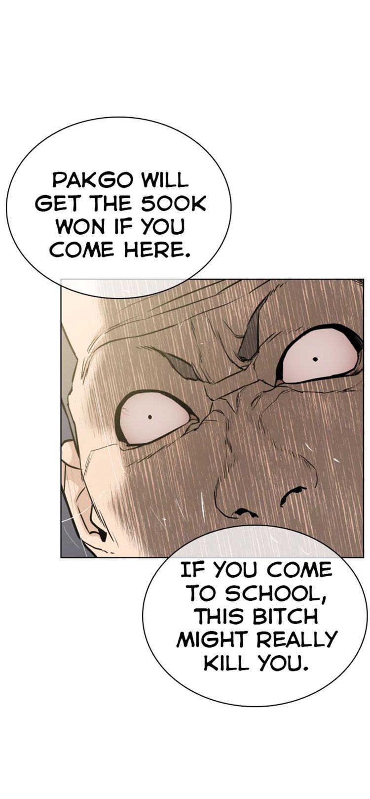 59
