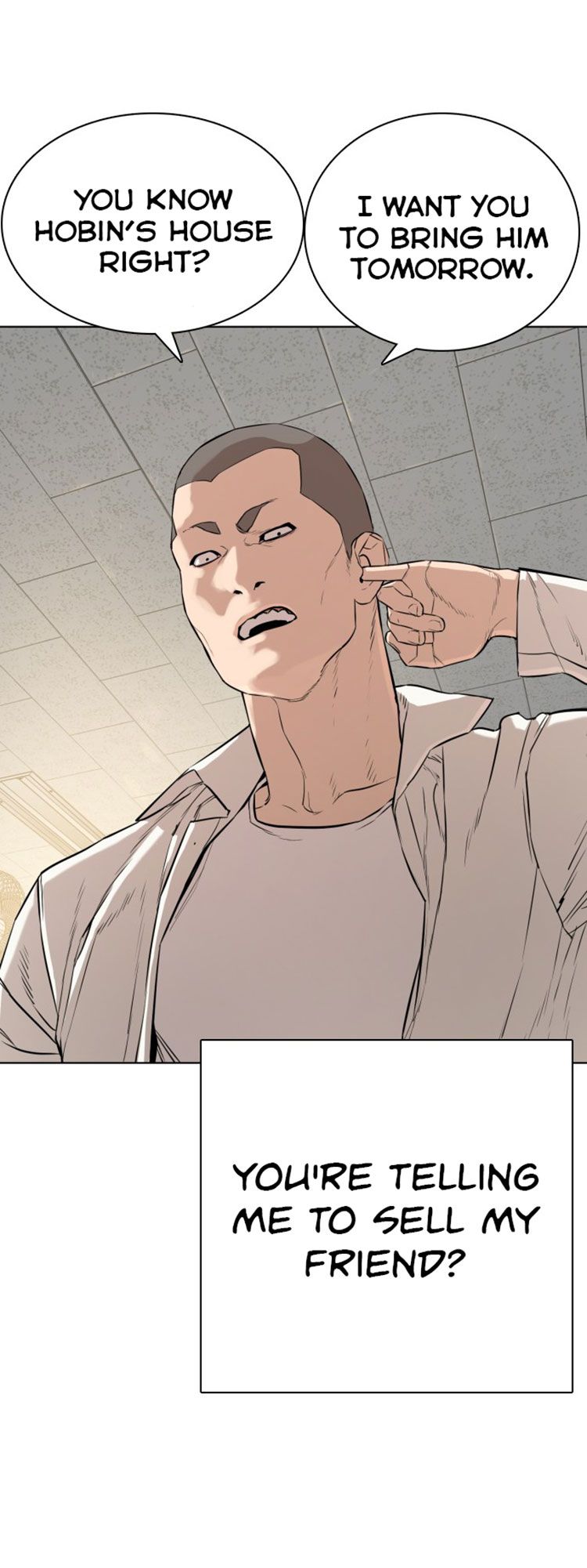 38