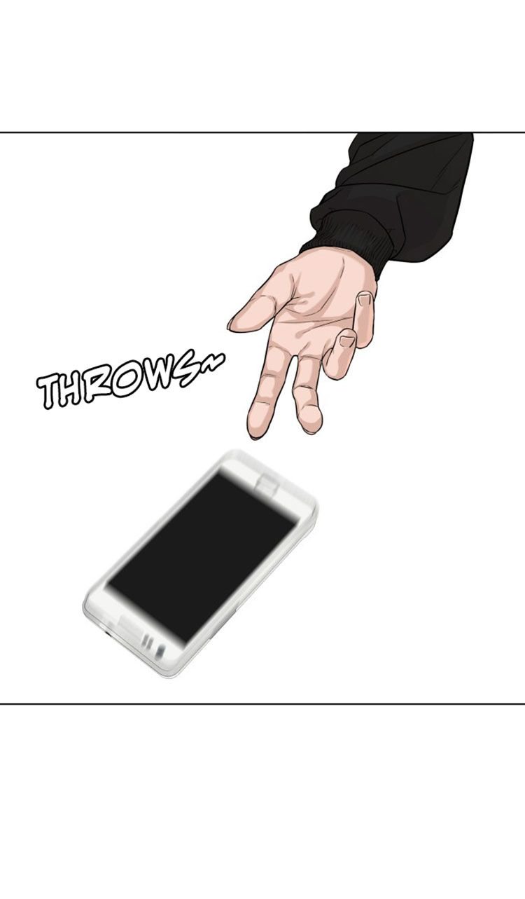 81