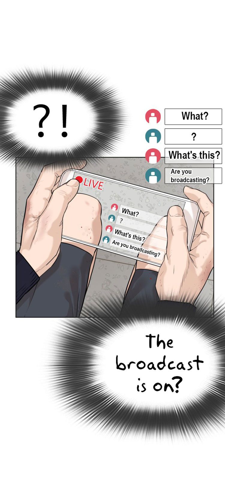 83
