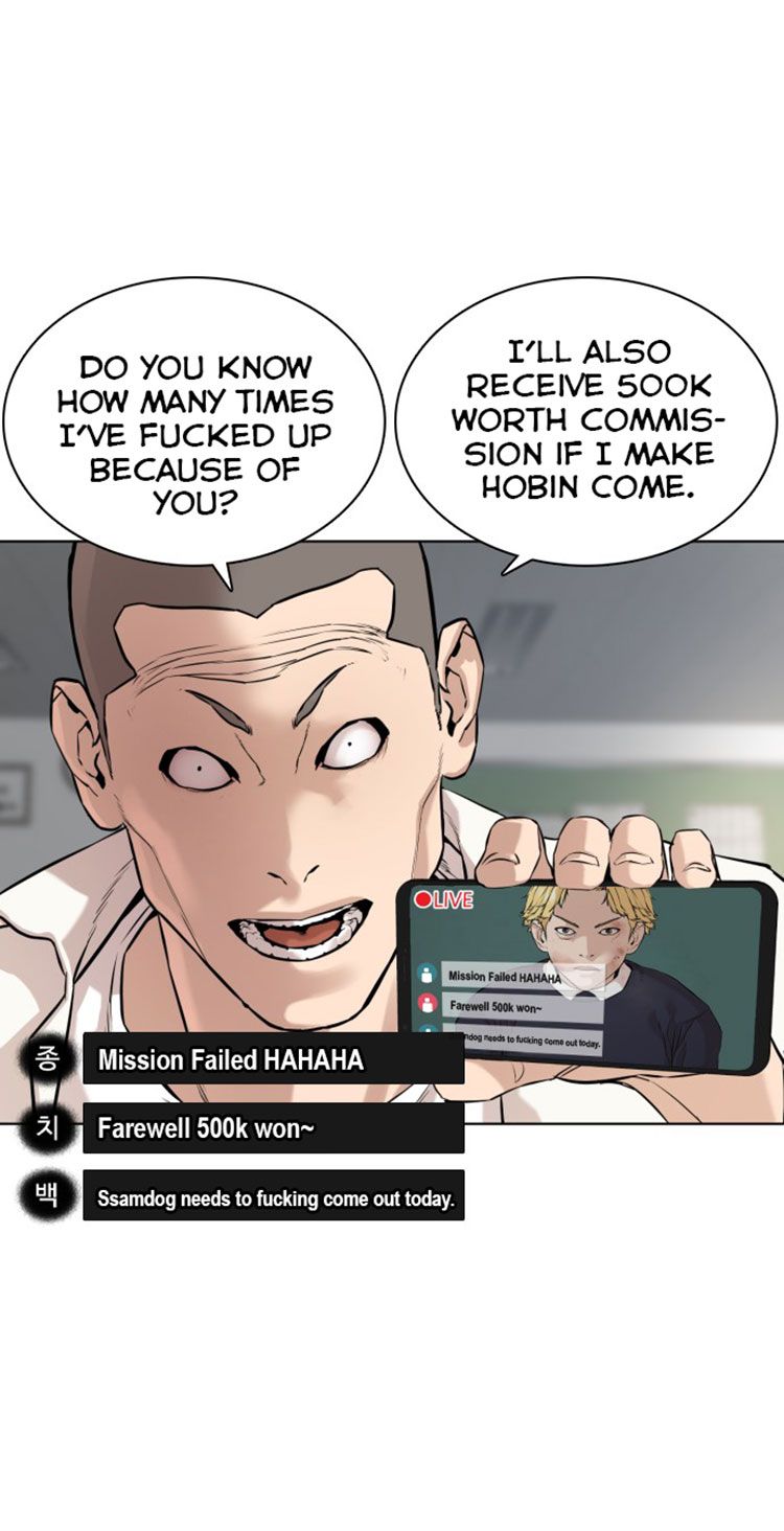 52