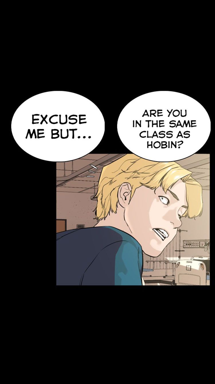 63