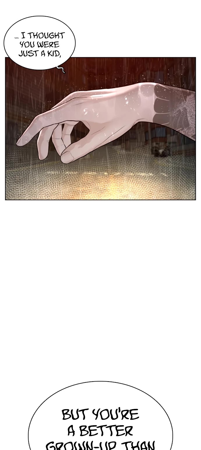 99