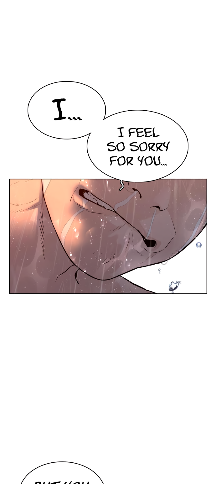 95