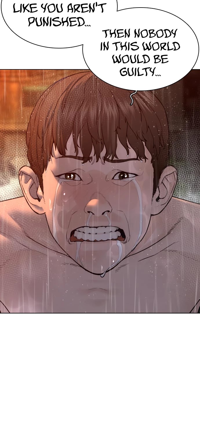 98