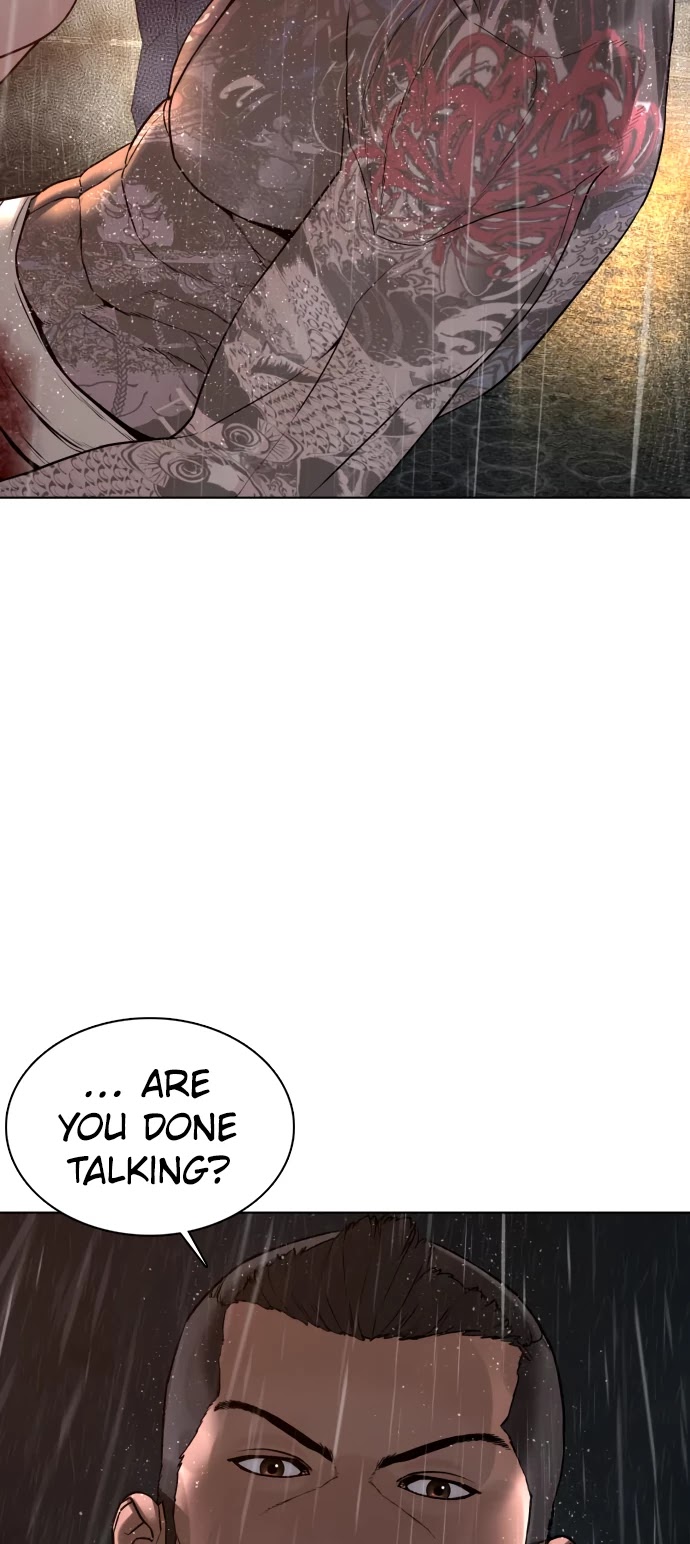 104