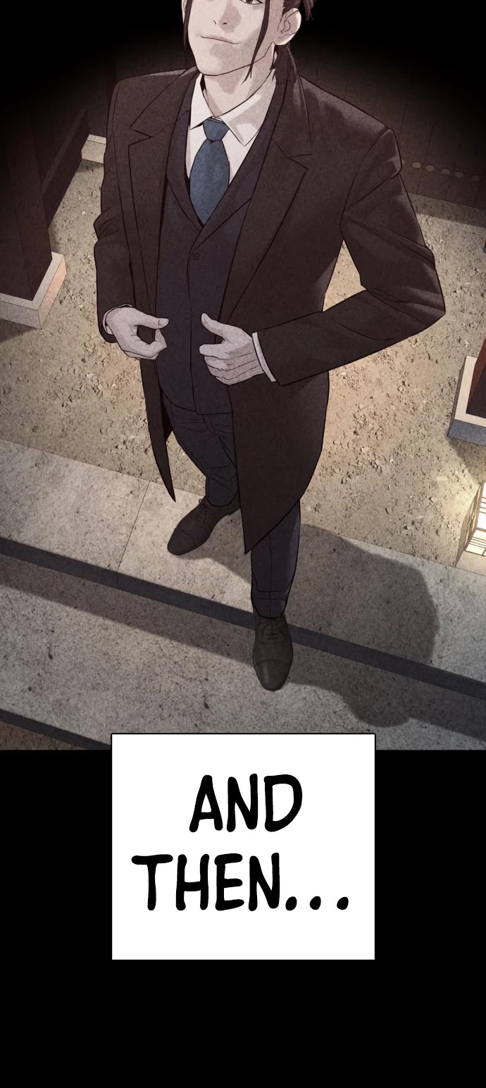 88