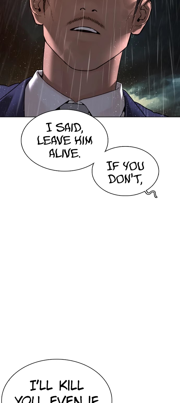 105