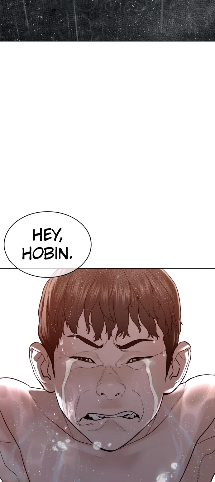 91