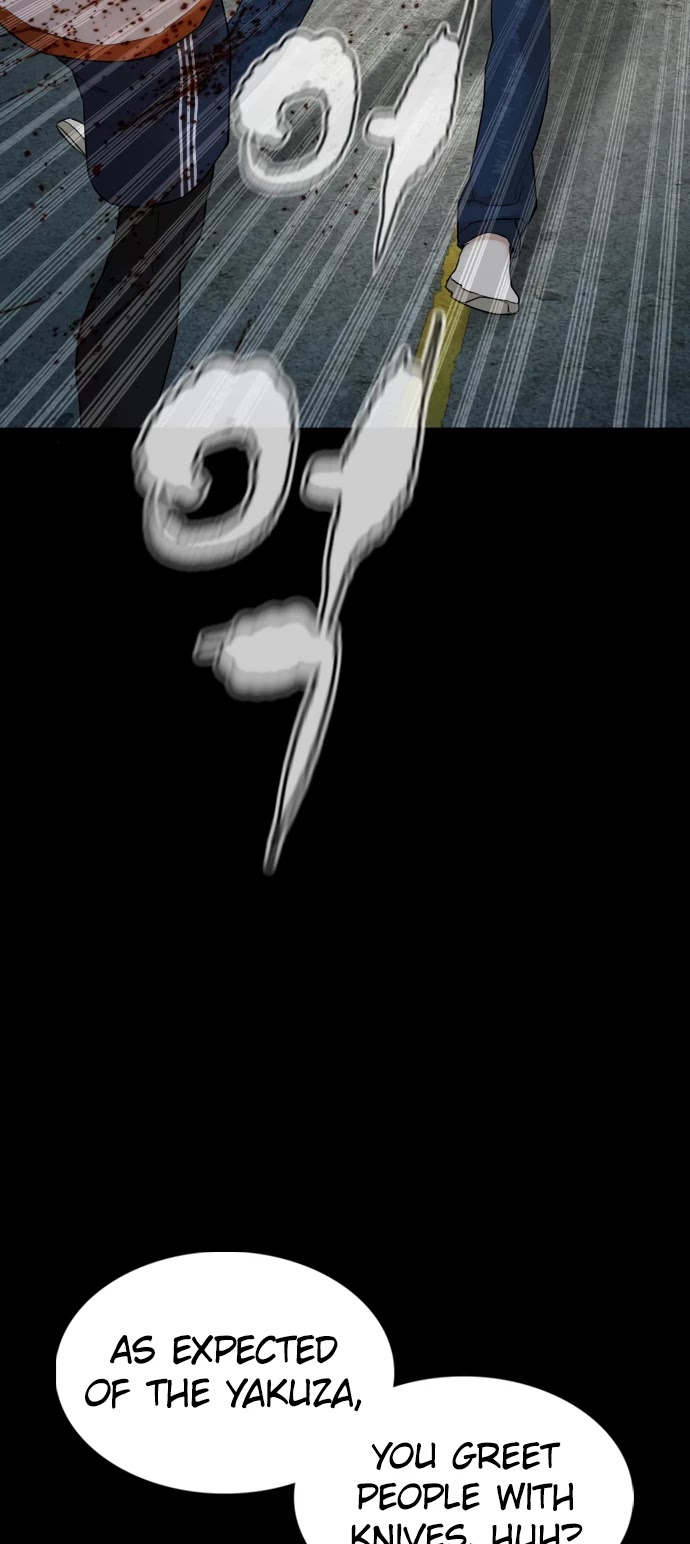 63