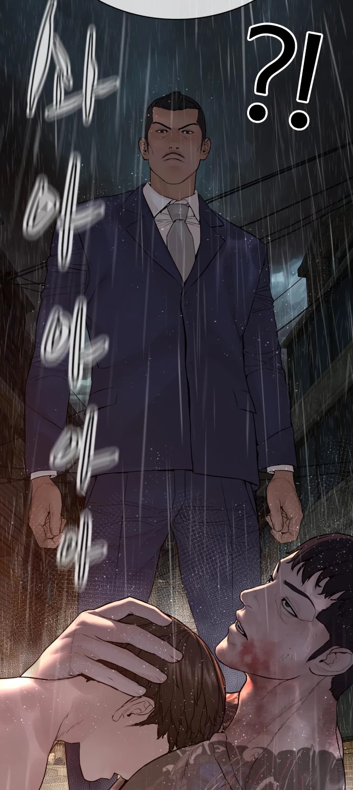 103
