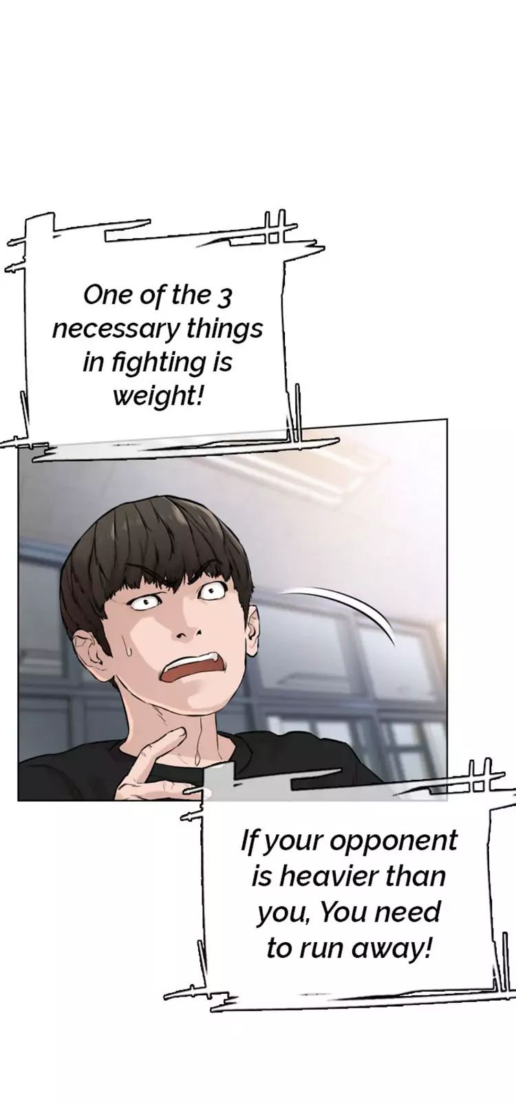 76