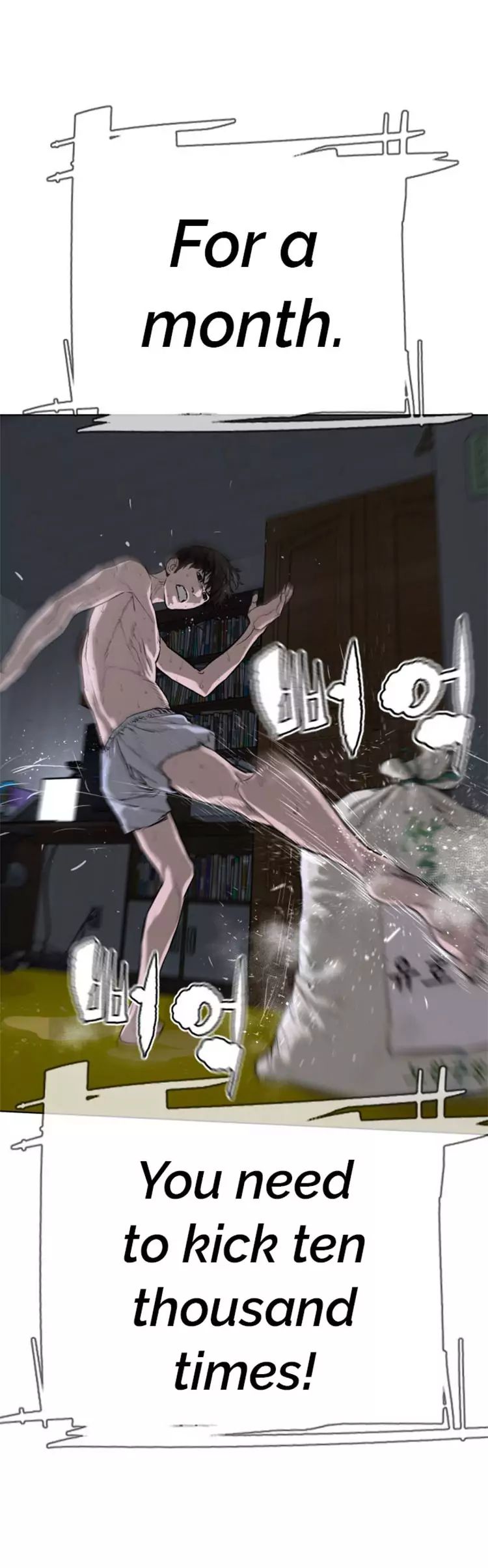 58