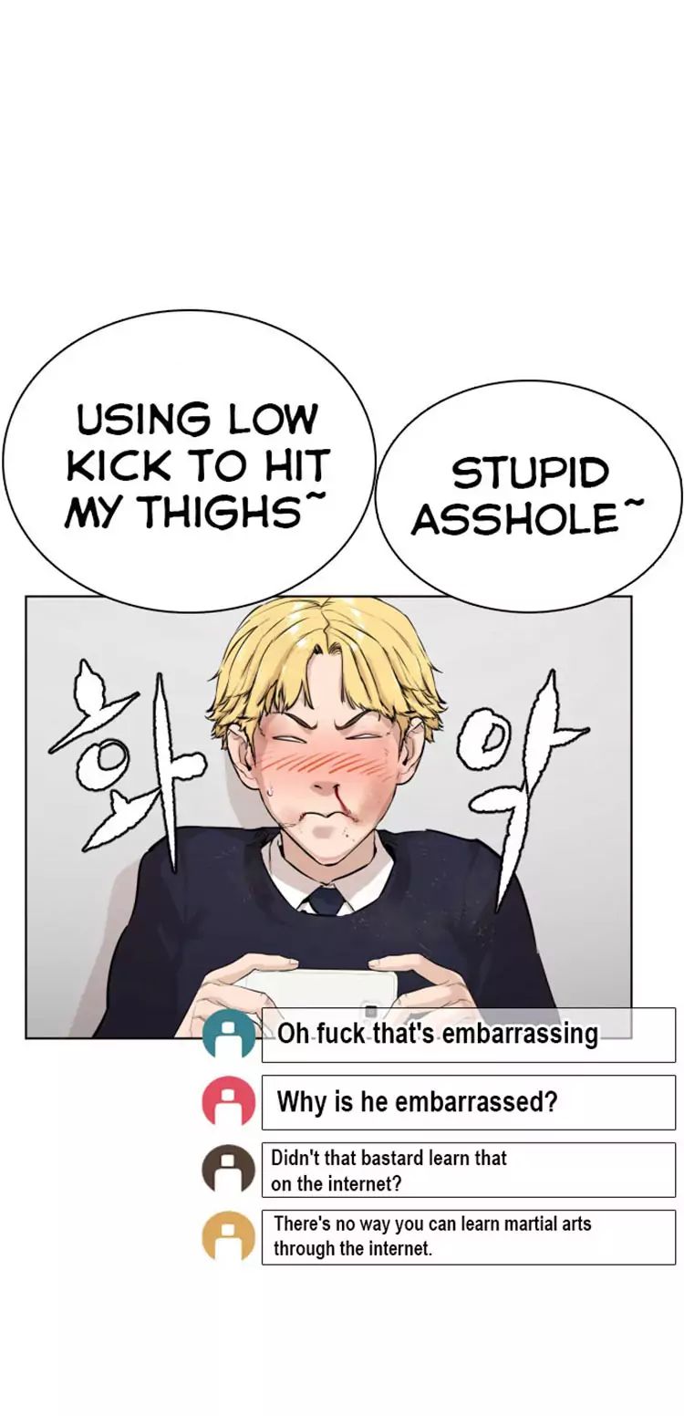 63