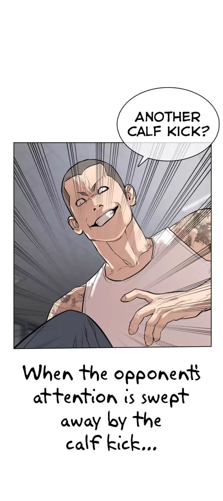 89