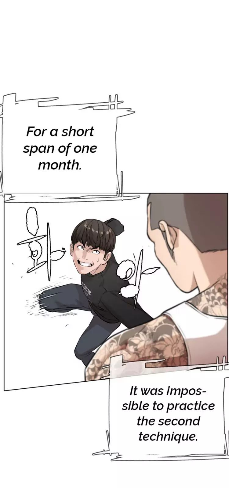 87