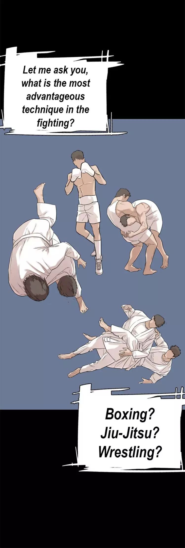 46
