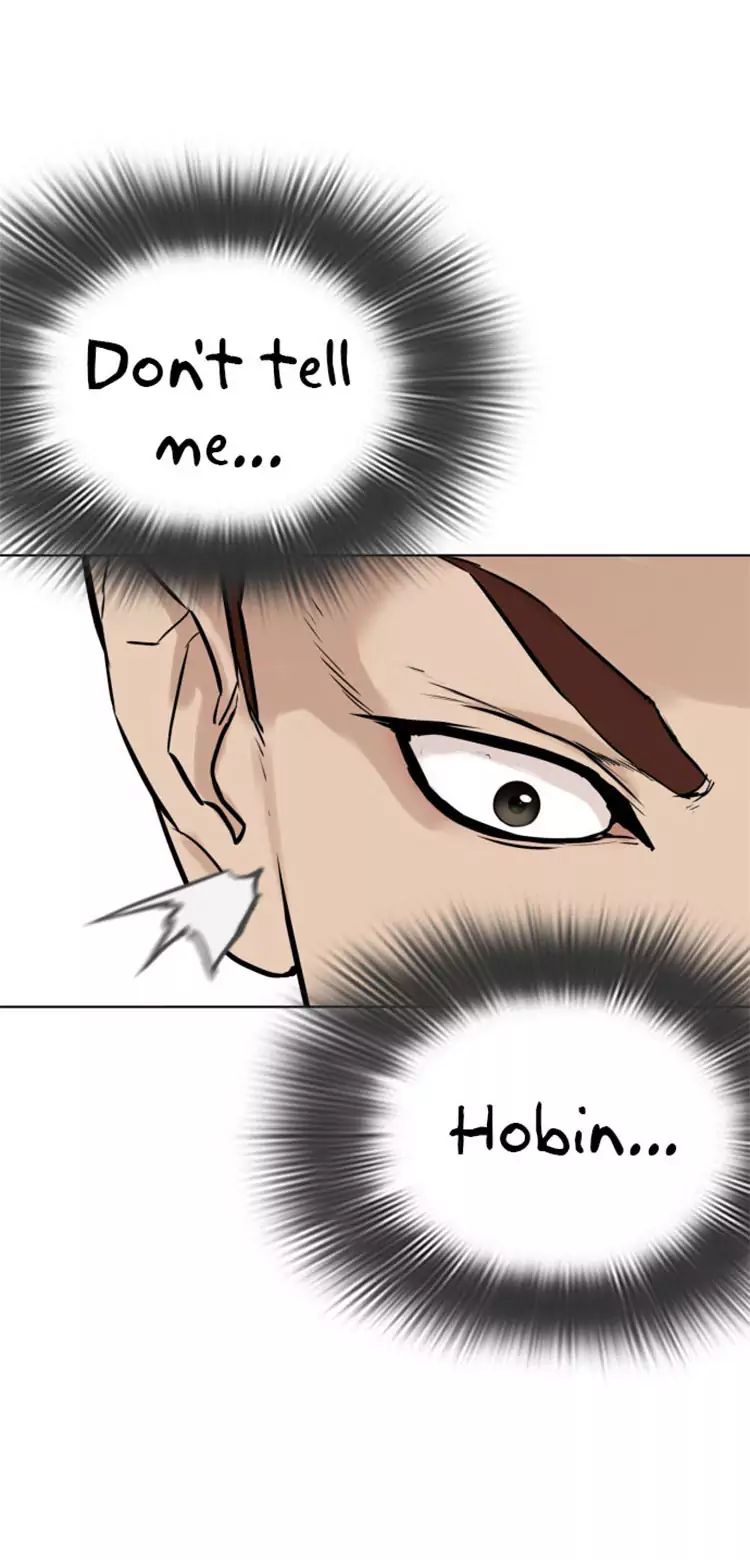 82