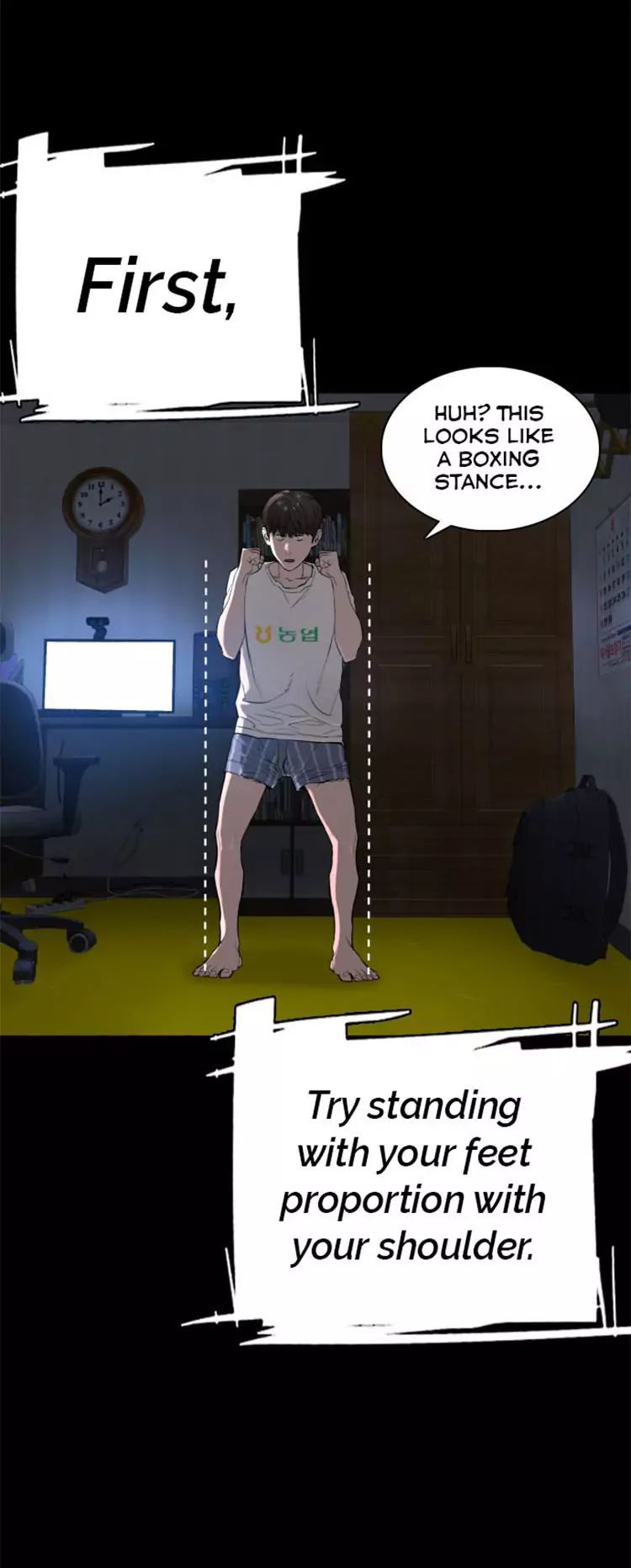 51