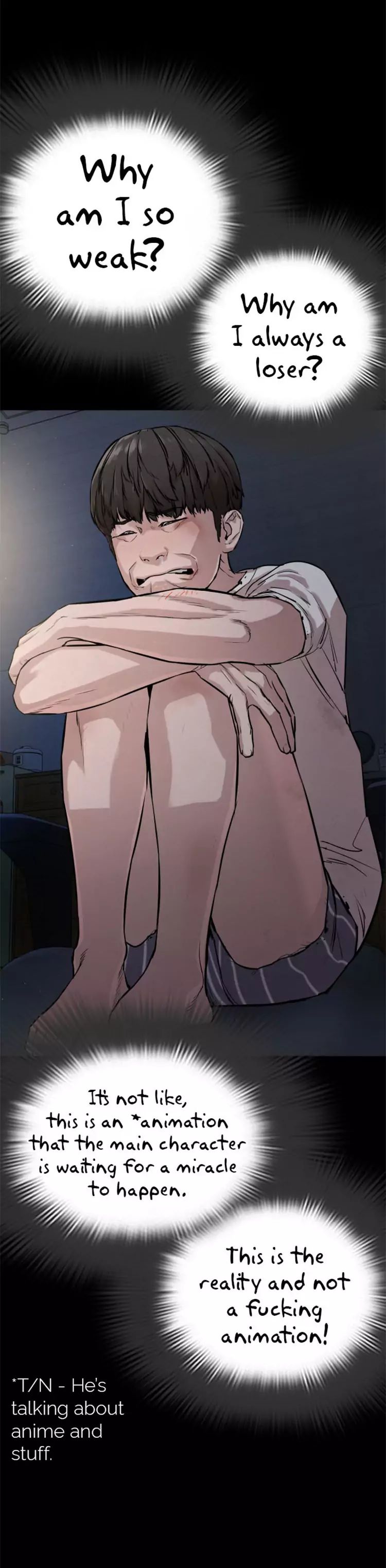 21