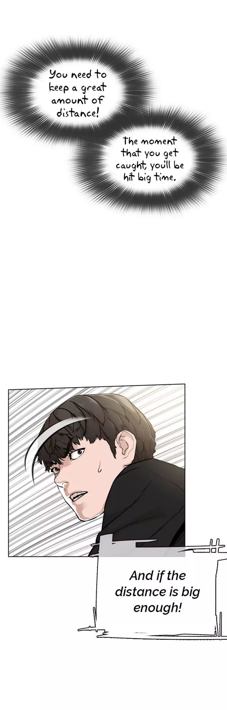 78