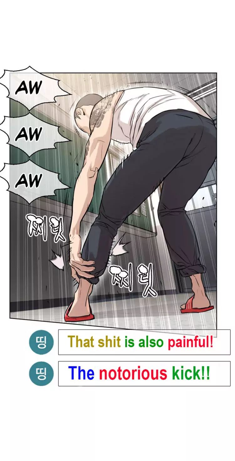 70