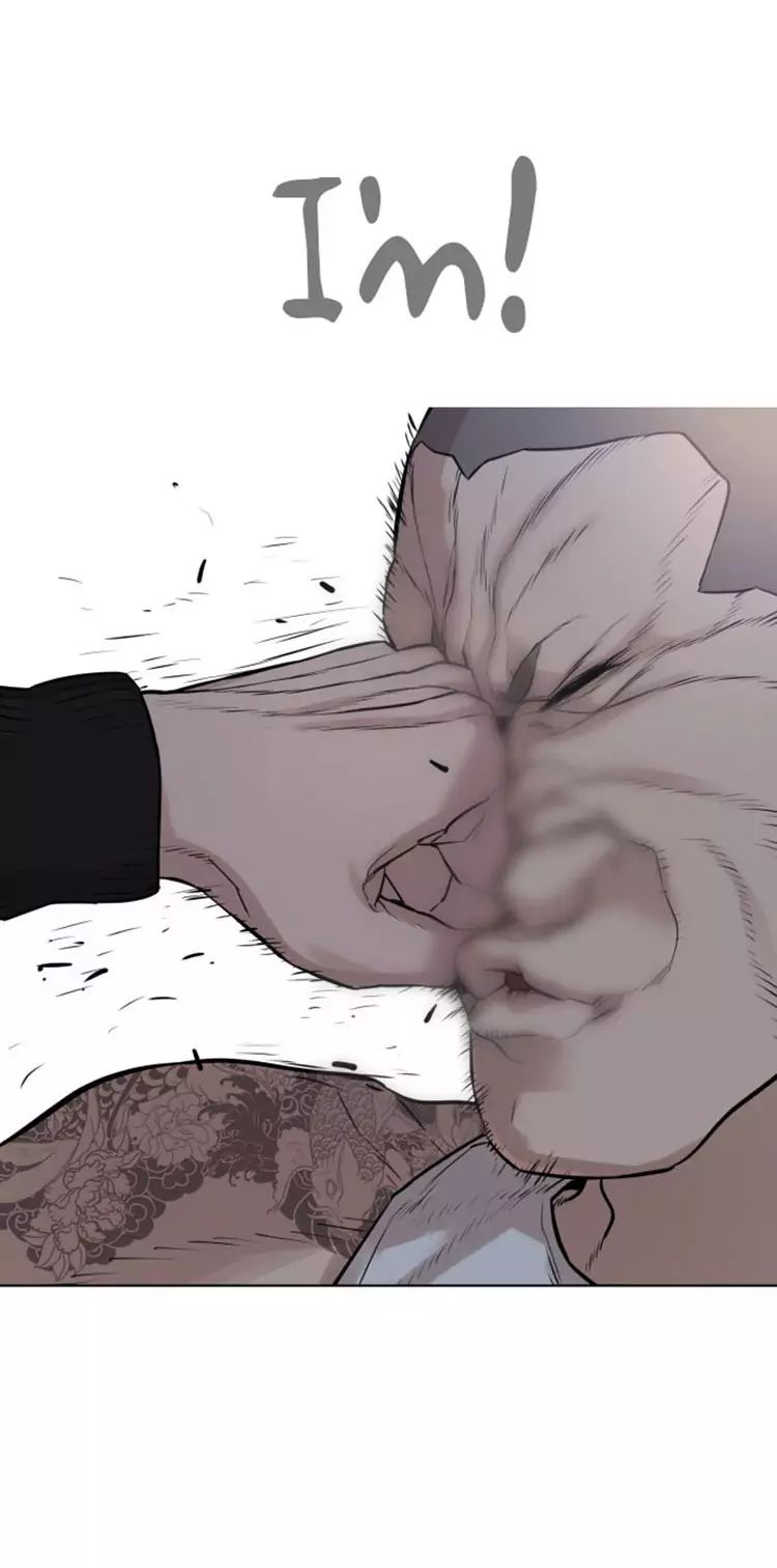 92
