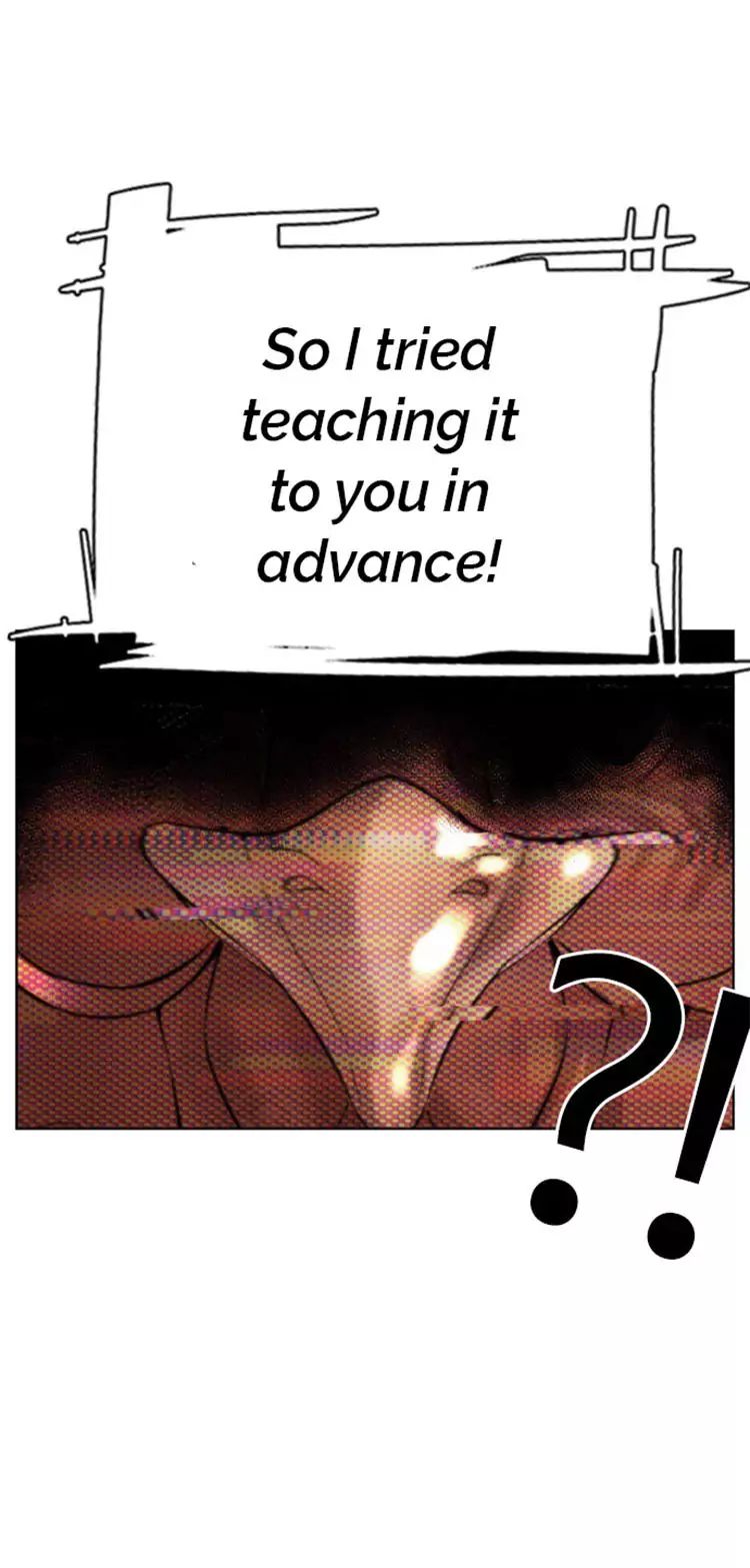 88