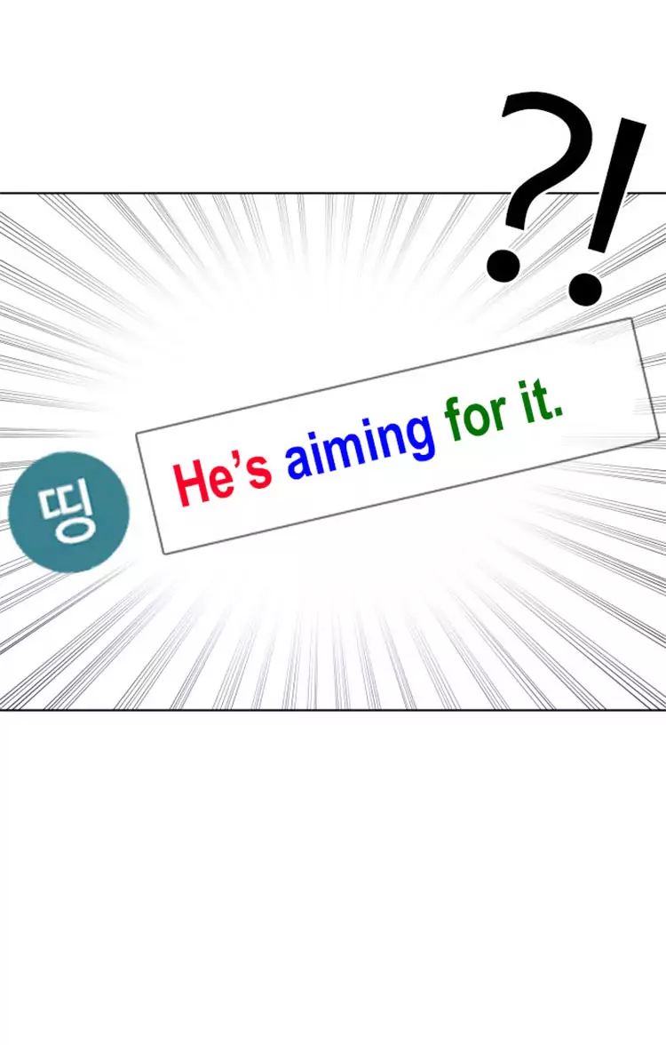 64