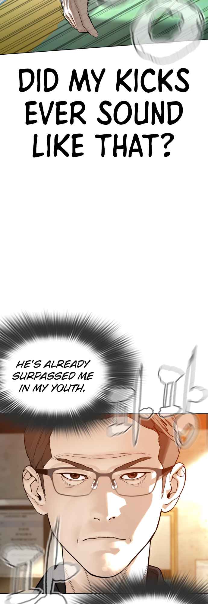 49
