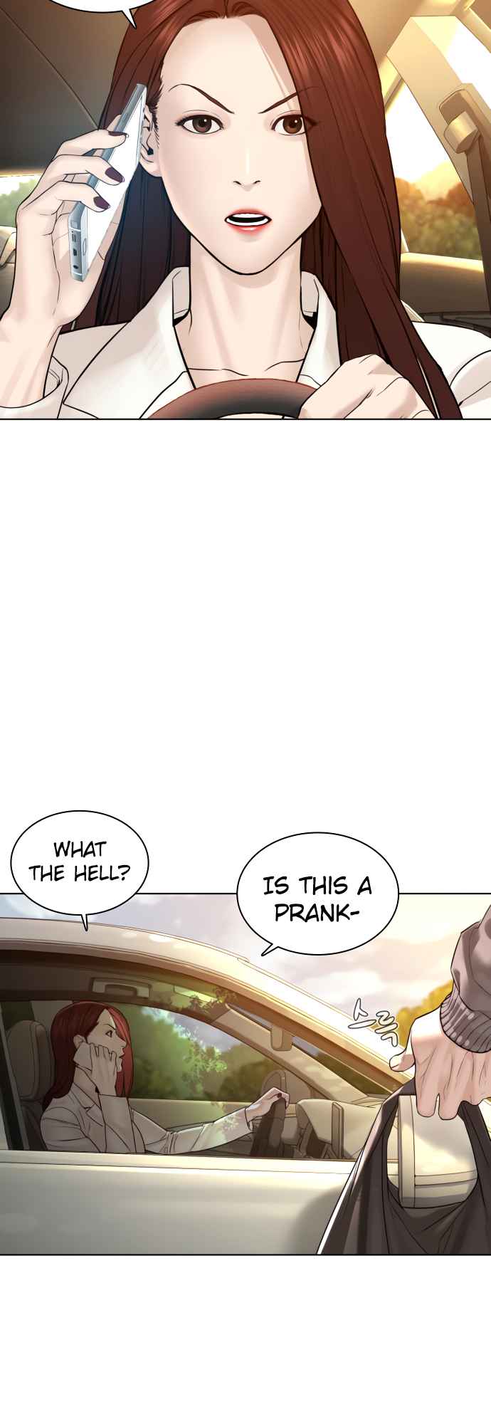 67