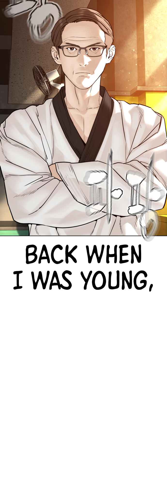 47