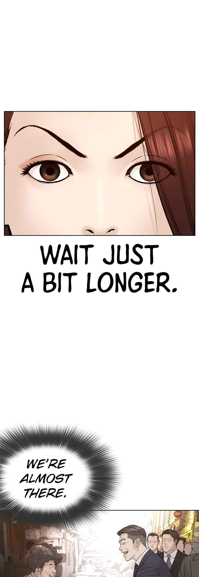 63