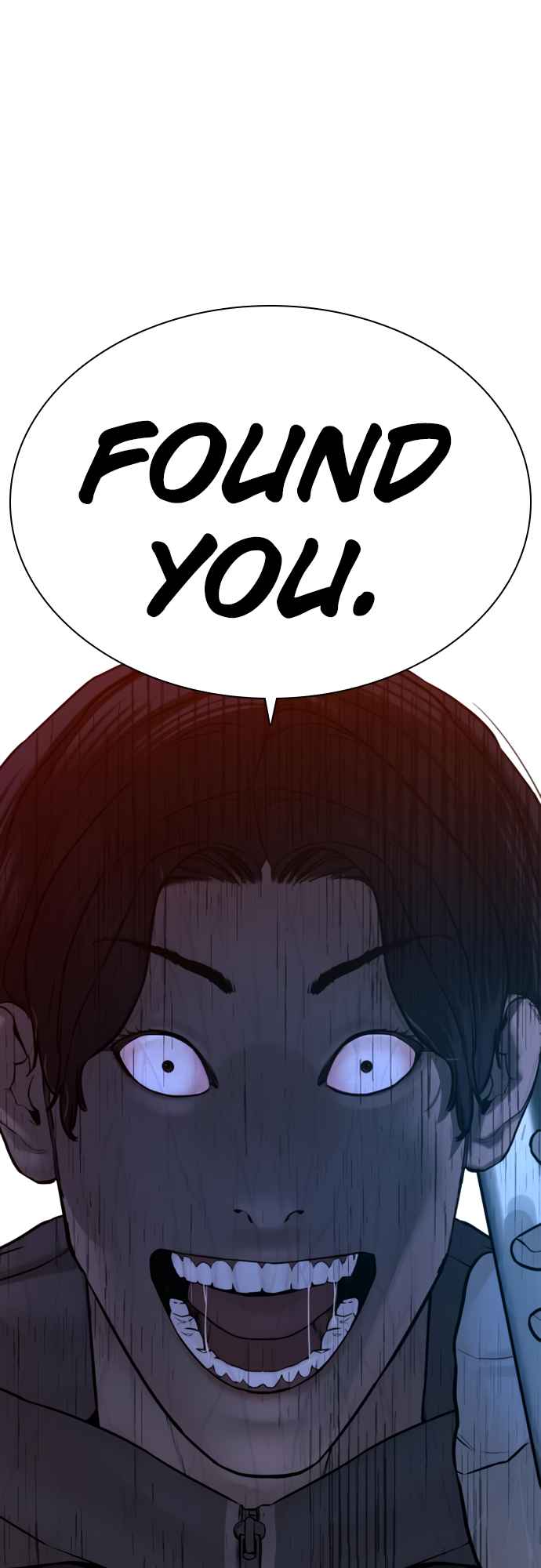 68