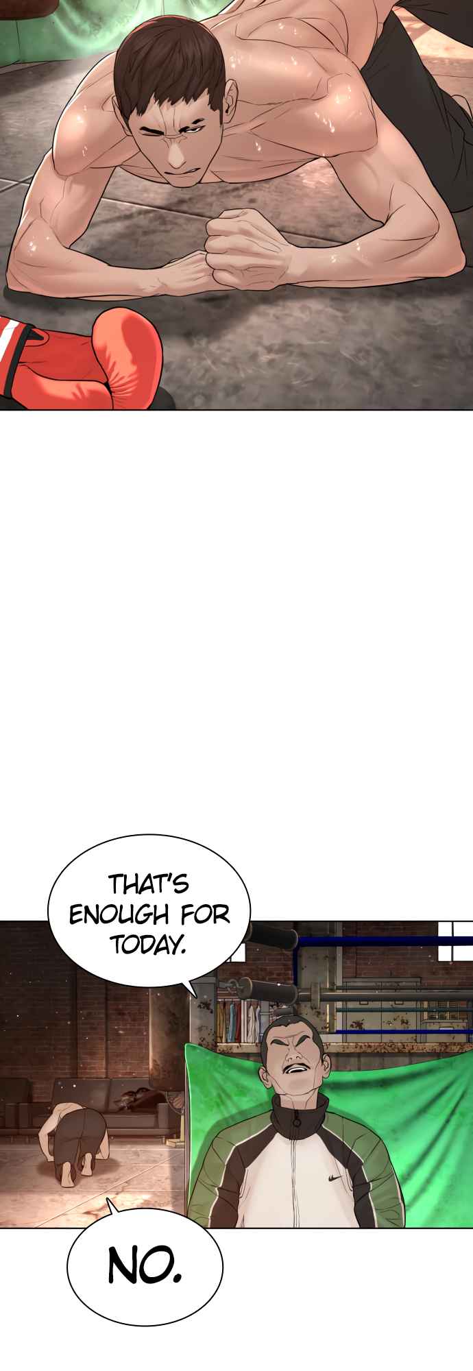 34