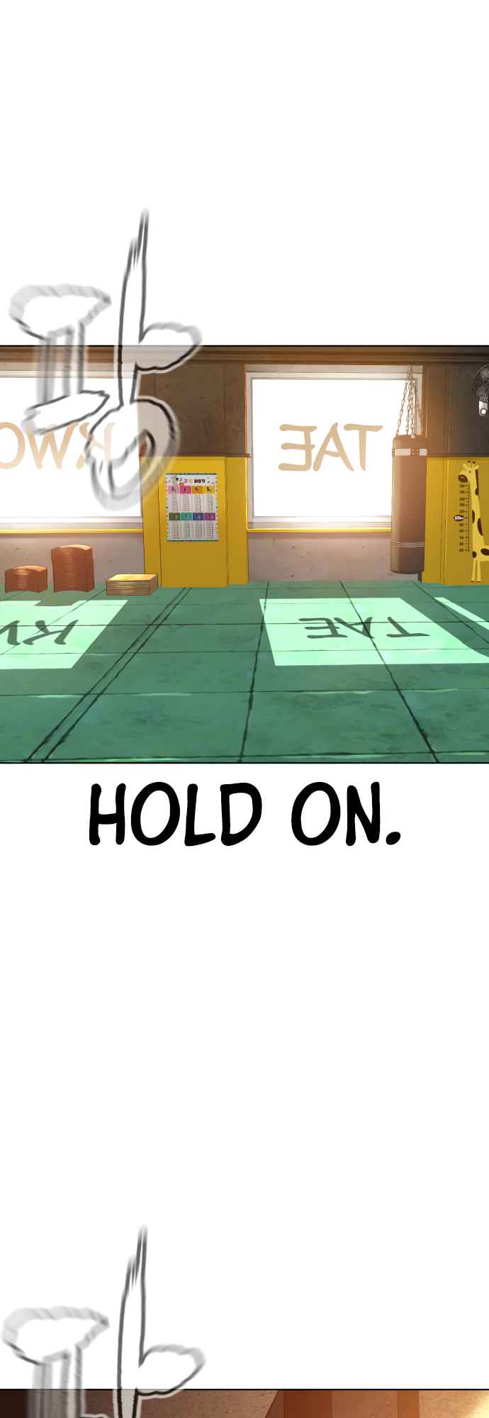 46