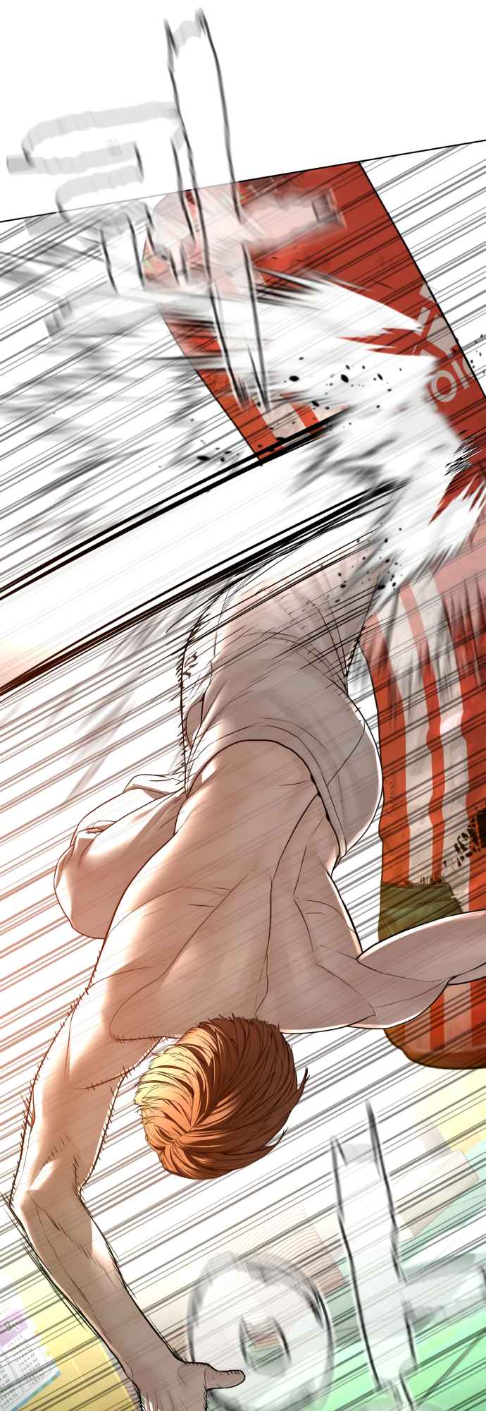 48