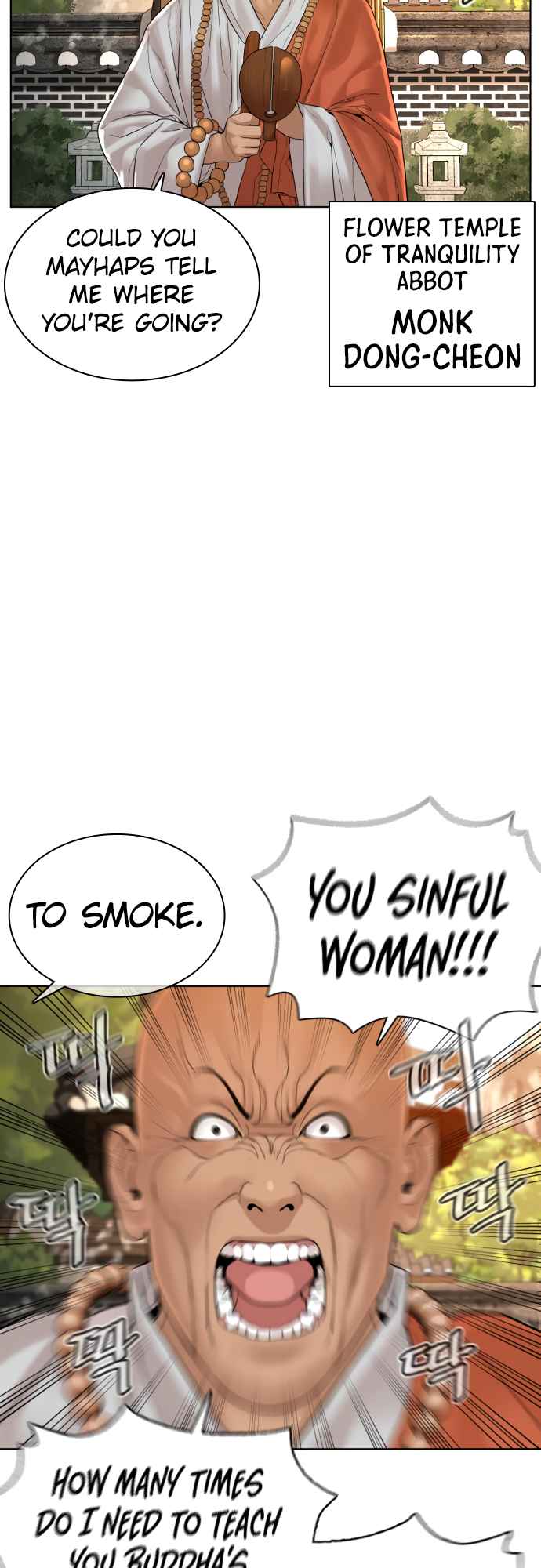 60
