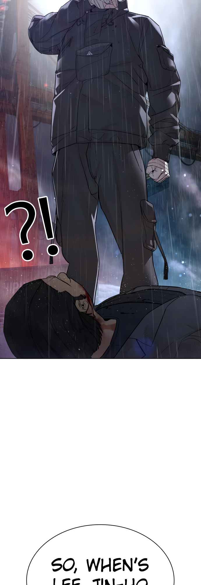 71