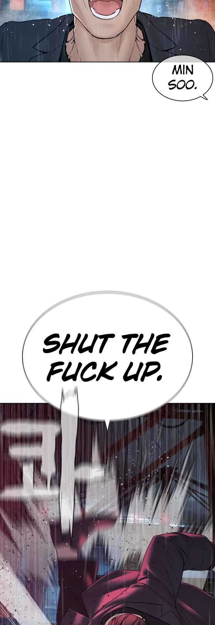 76