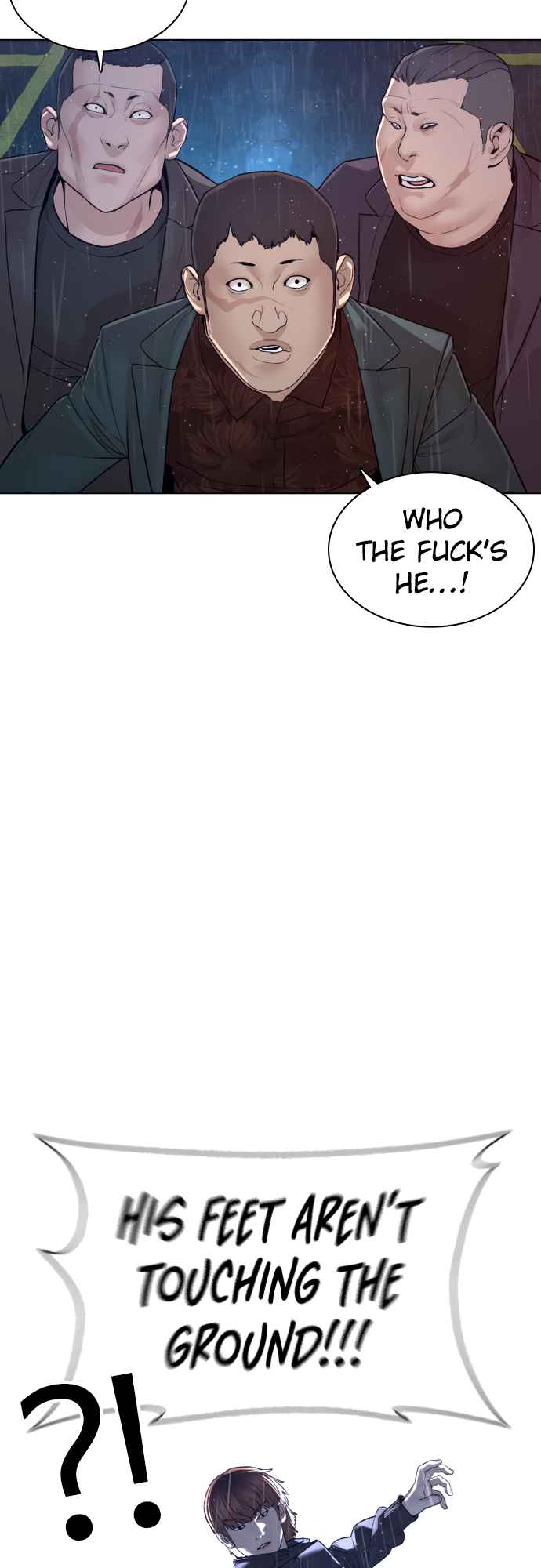 61