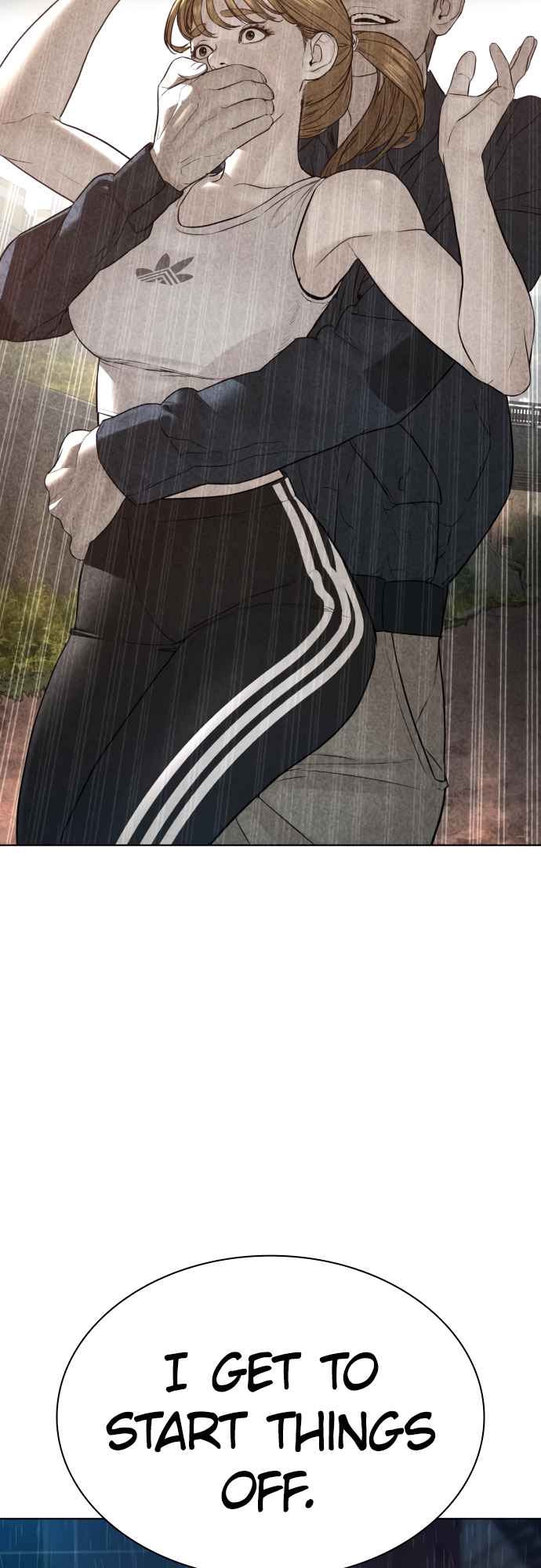82
