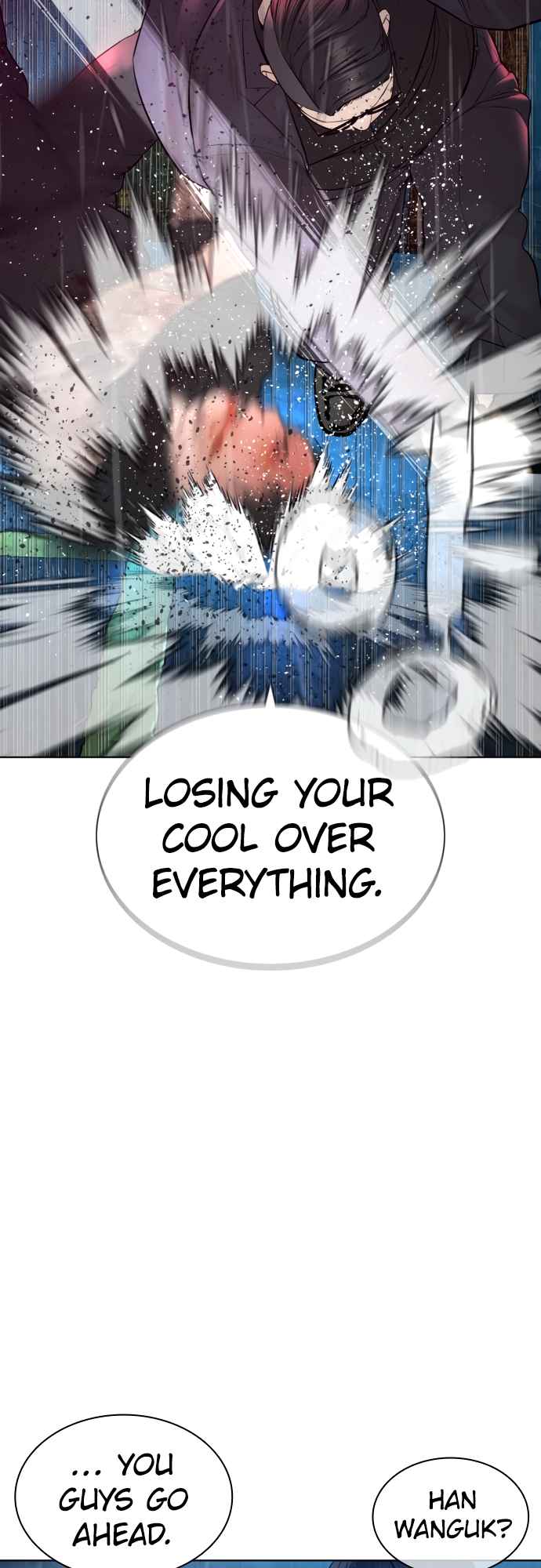 77