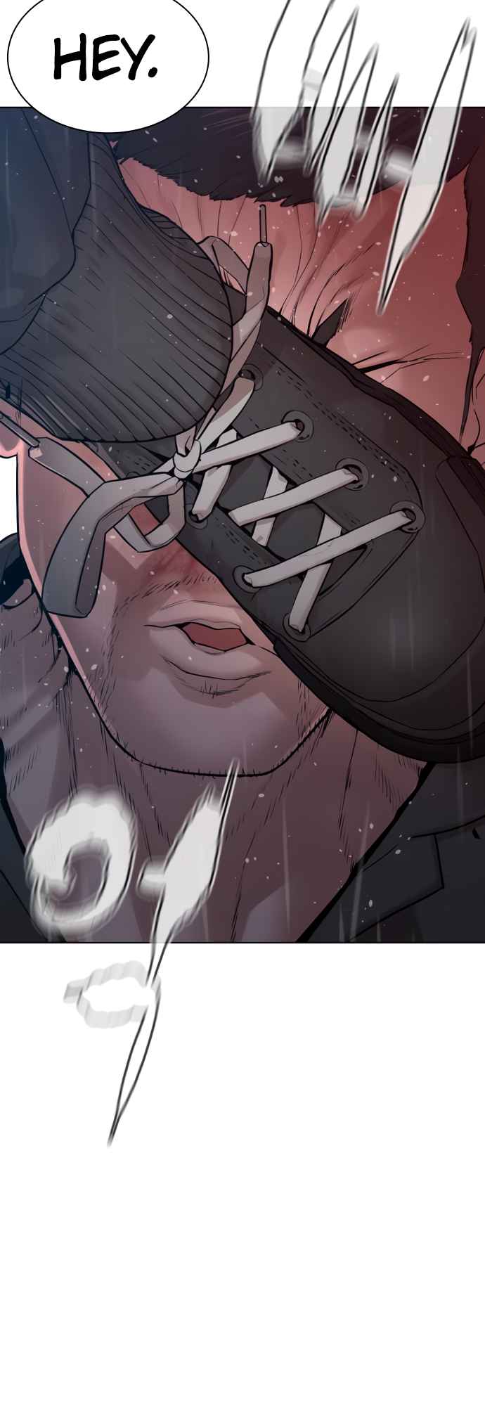 63