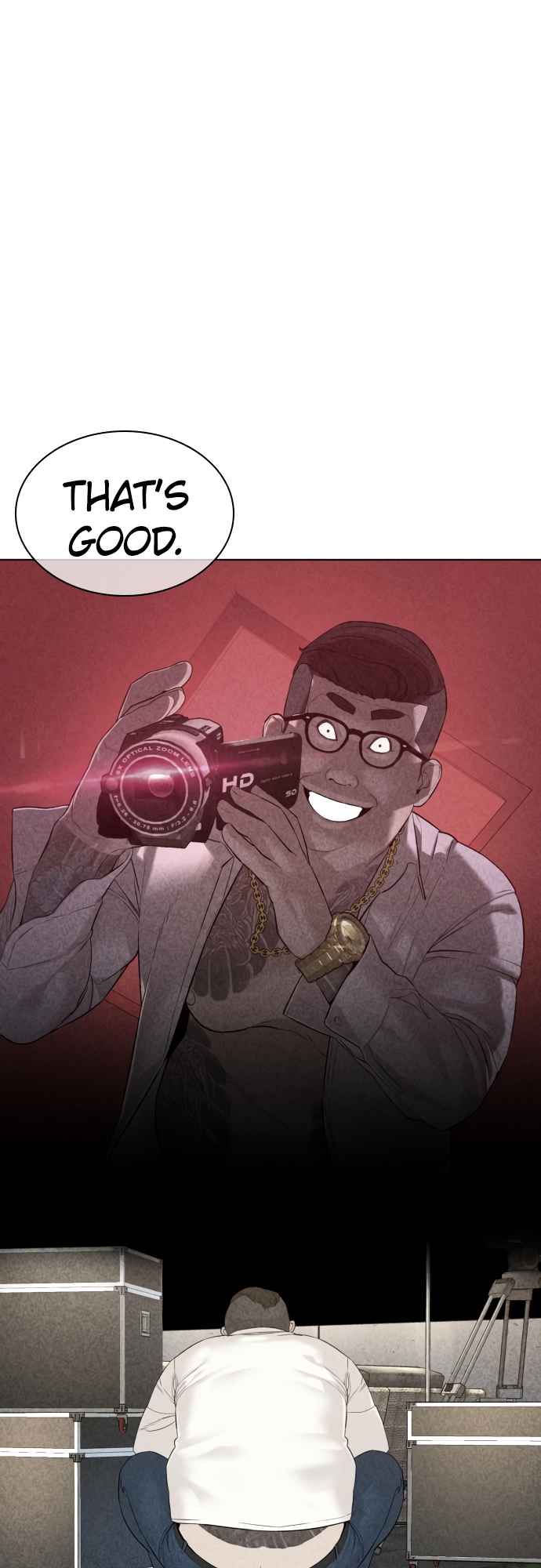 80
