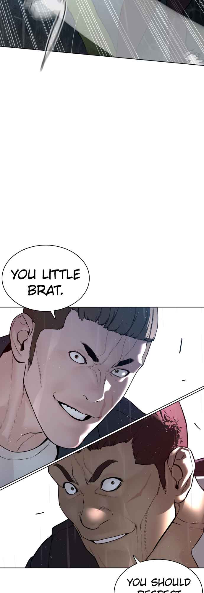 56