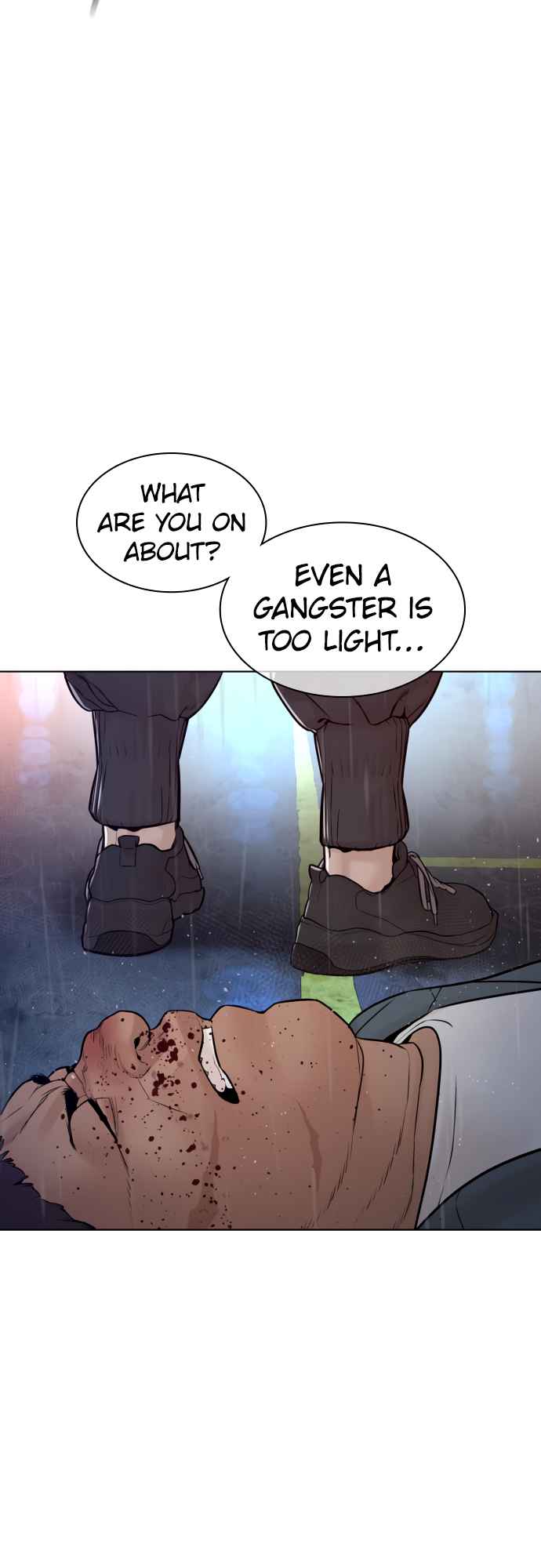 53