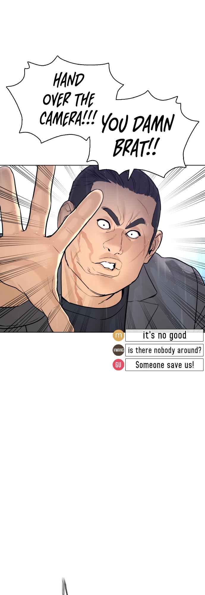 66