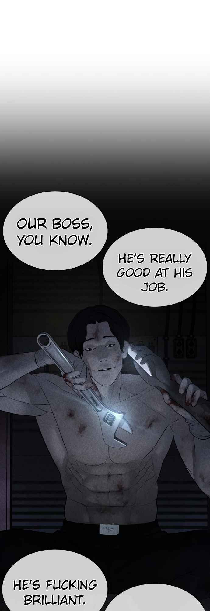 52