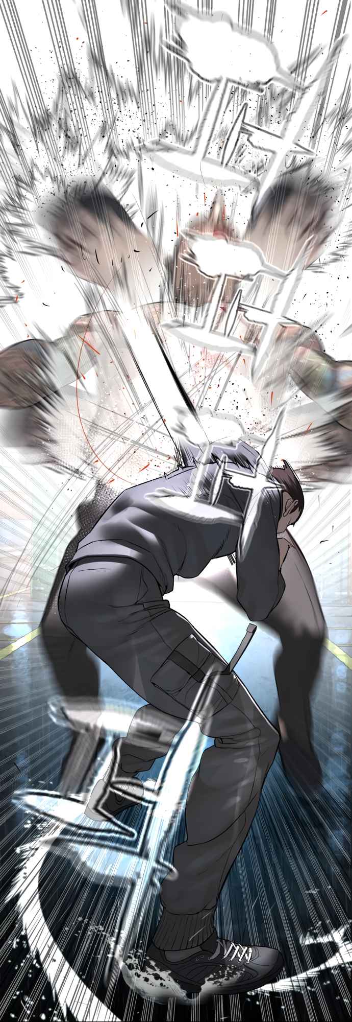 42